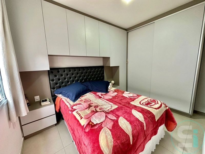 CASA GEMINADA NO BAIRRO GUARANI: 6ª foto da galeria de imagens do imóvel