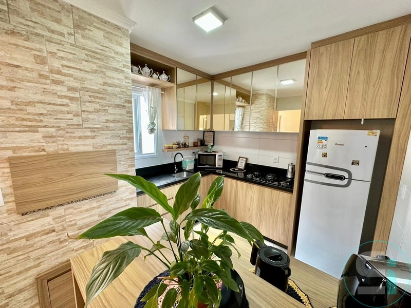 CASA GEMINADA NO BAIRRO GUARANI: 13ª foto da galeria de imagens do imóvel