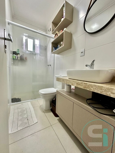 CASA GEMINADA NO BAIRRO GUARANI: 19ª foto da galeria de imagens do imóvel