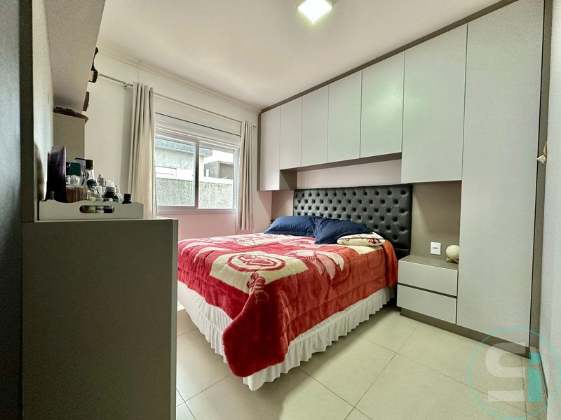 CASA GEMINADA NO BAIRRO GUARANI: 3ª foto da galeria de imagens do imóvel