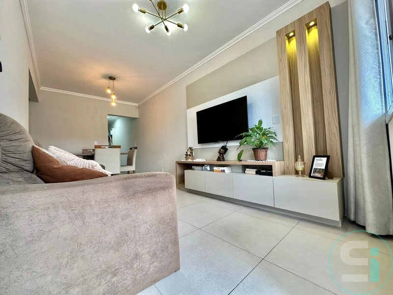 CASA GEMINADA NO BAIRRO GUARANI: 10ª foto da galeria de imagens do imóvel