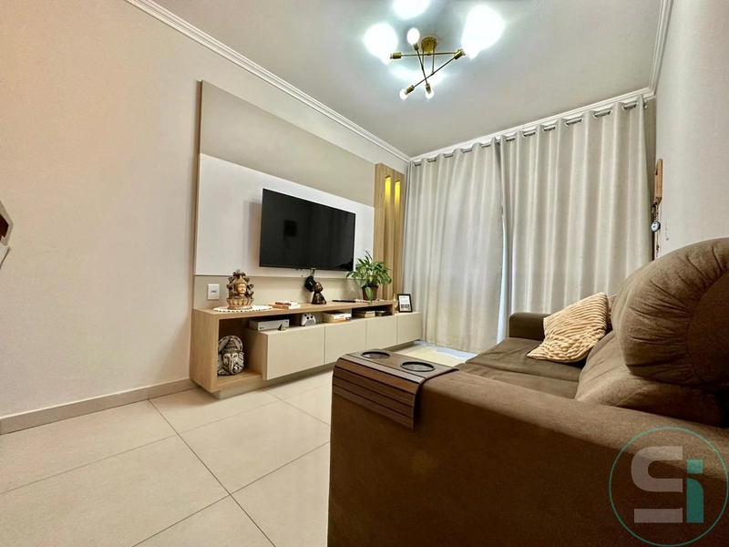 CASA GEMINADA NO BAIRRO GUARANI: 14ª foto da galeria de imagens do imóvel