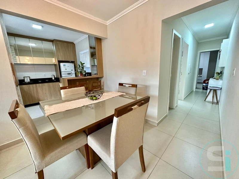 CASA GEMINADA NO BAIRRO GUARANI: 2ª foto da galeria de imagens do imóvel