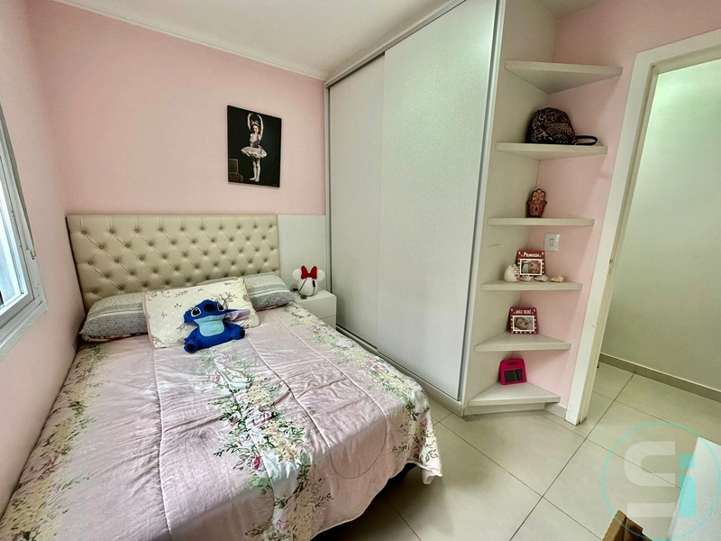 CASA GEMINADA NO BAIRRO GUARANI: 15ª foto da galeria de imagens do imóvel