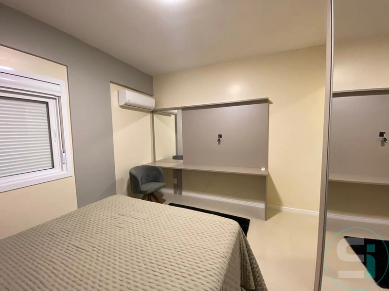 Apartamento exclusivo três vagas .: 7ª foto da galeria de imagens do imóvel