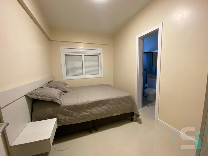 Apartamento exclusivo três vagas .: 13ª foto da galeria de imagens do imóvel