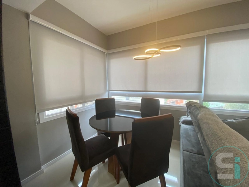 Apartamento exclusivo três vagas .: 2ª foto da galeria de imagens do imóvel