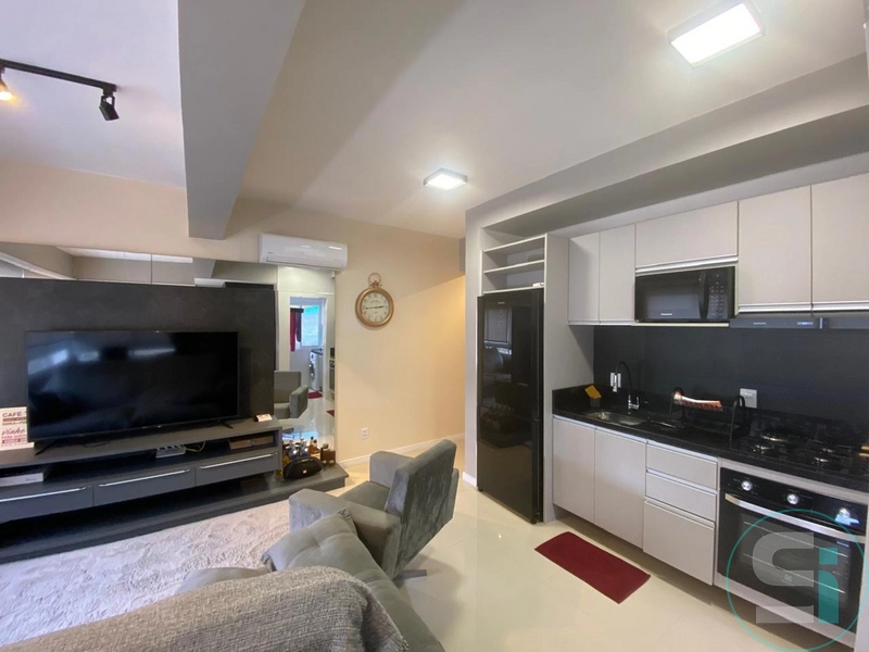 Apartamento exclusivo três vagas .: 3ª foto da galeria de imagens do imóvel