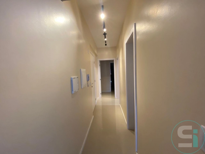 Apartamento exclusivo três vagas .: 6ª foto da galeria de imagens do imóvel