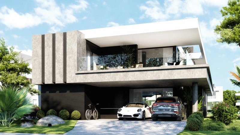 null: 2ª foto da galeria de imagens do imóvel