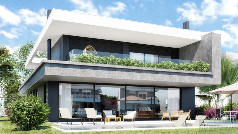 null: 3ª foto da galeria de imagens do imóvel