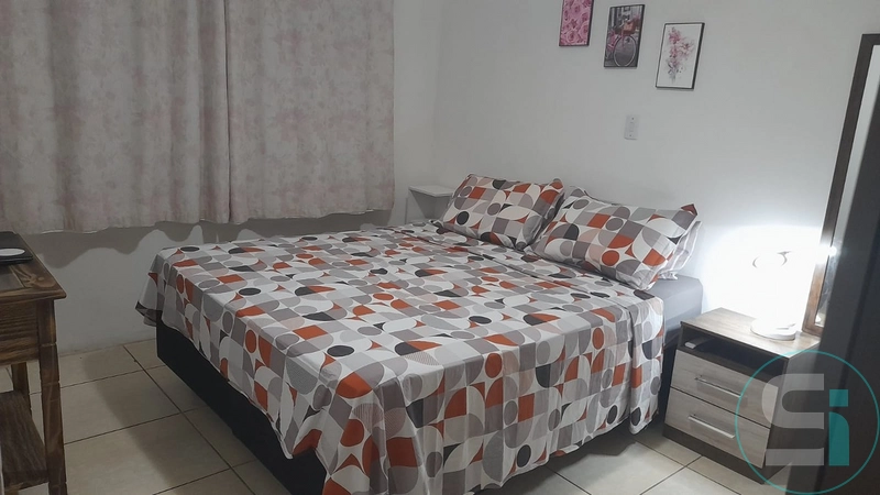 CASA À VENDA NO BAIRRO ZONA NOVA DE CAPÃO DA CANOA-RS: 5ª foto da galeria de imagens do imóvel