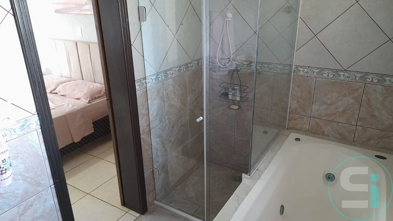 CASA À VENDA NO BAIRRO ZONA NOVA DE CAPÃO DA CANOA-RS: 20ª foto da galeria de imagens do imóvel