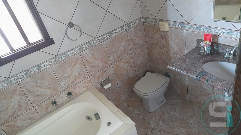 CASA À VENDA NO BAIRRO ZONA NOVA DE CAPÃO DA CANOA-RS: 17ª foto da galeria de imagens do imóvel