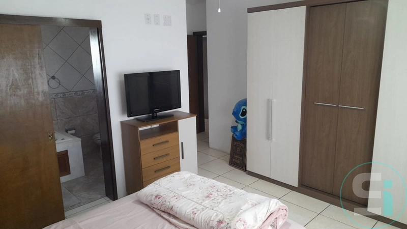 CASA À VENDA NO BAIRRO ZONA NOVA DE CAPÃO DA CANOA-RS: 14ª foto da galeria de imagens do imóvel