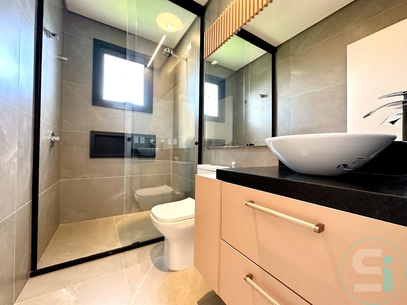 Oportunidade Única!: 45ª foto da galeria de imagens do imóvel