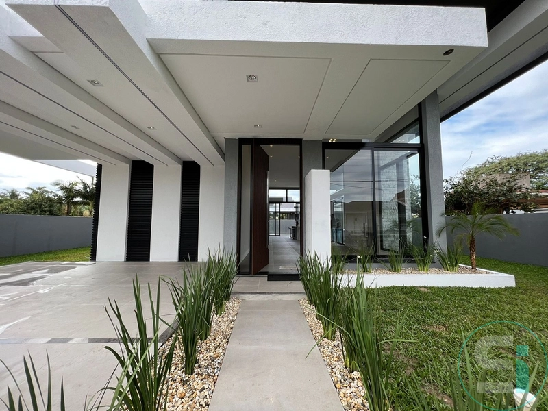 Oportunidade Única!: 55ª foto da galeria de imagens do imóvel