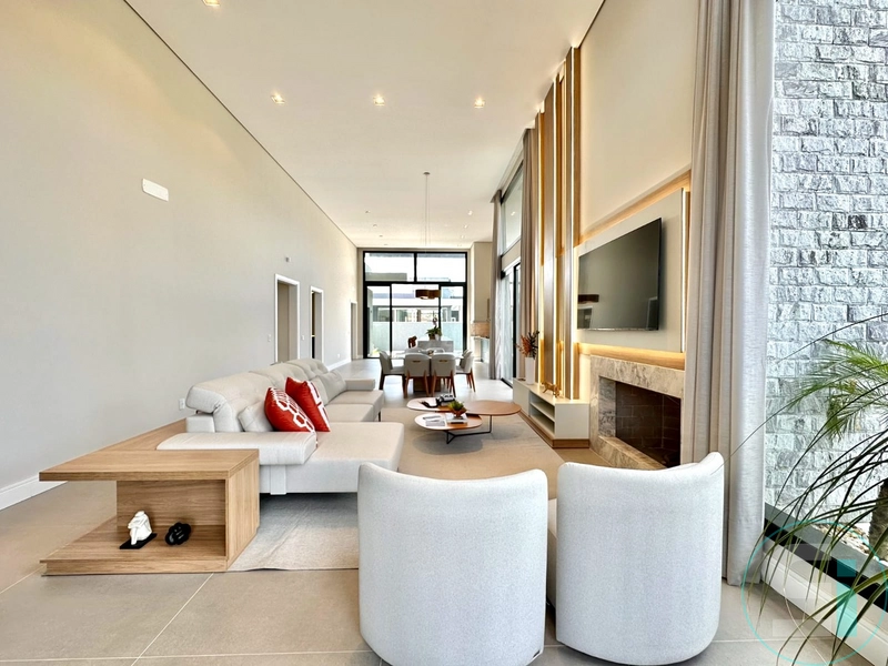 Oportunidade Única!: 10ª foto da galeria de imagens do imóvel