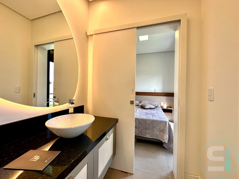 Oportunidade Única!: 39ª foto da galeria de imagens do imóvel