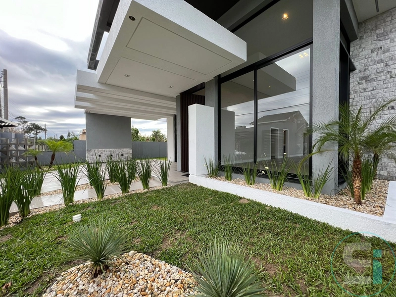 Oportunidade Única!: 57ª foto da galeria de imagens do imóvel