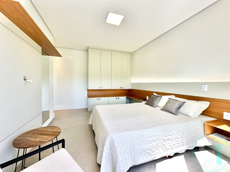 Oportunidade Única!: 44ª foto da galeria de imagens do imóvel