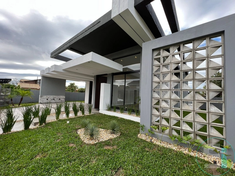 Oportunidade Única!: 3ª foto da galeria de imagens do imóvel