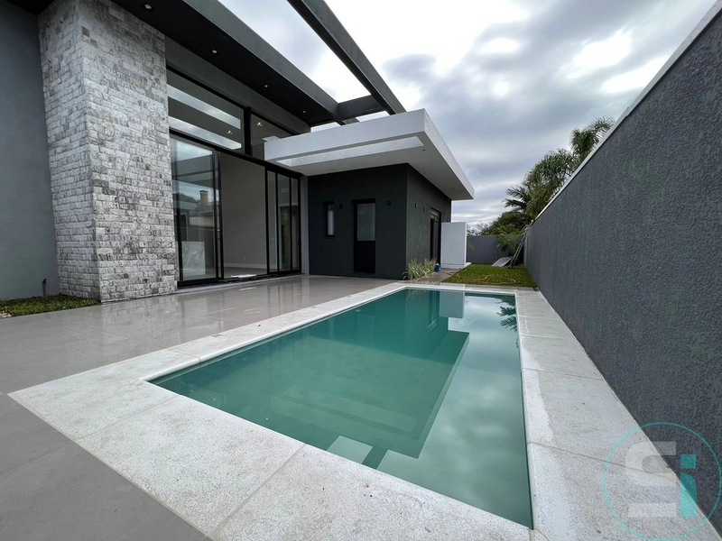 Oportunidade Única!: 80ª foto da galeria de imagens do imóvel