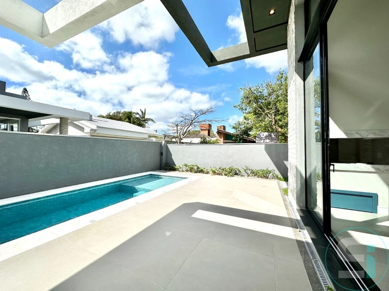 Oportunidade Única!: 34ª foto da galeria de imagens do imóvel