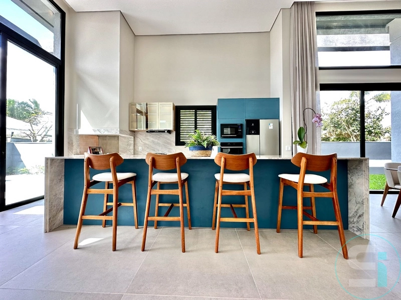 Oportunidade Única!: 26ª foto da galeria de imagens do imóvel