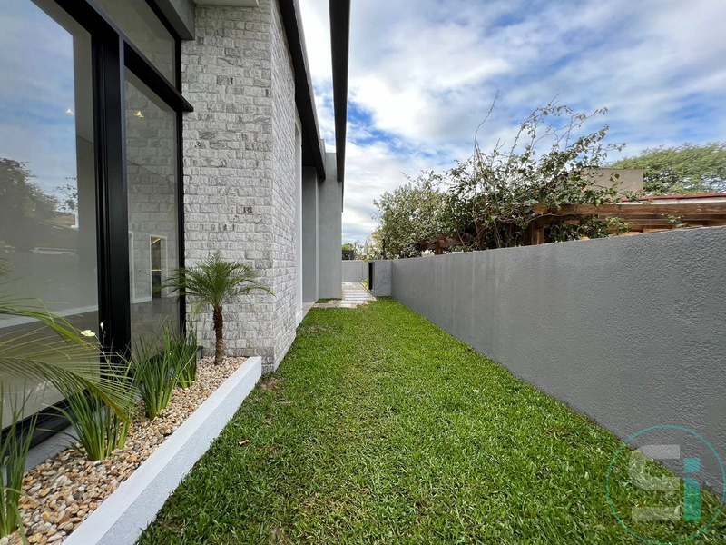 Oportunidade Única!: 83ª foto da galeria de imagens do imóvel