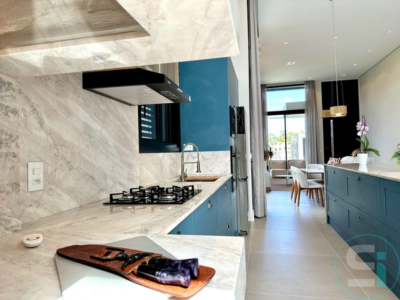 Oportunidade Única!: 29ª foto da galeria de imagens do imóvel