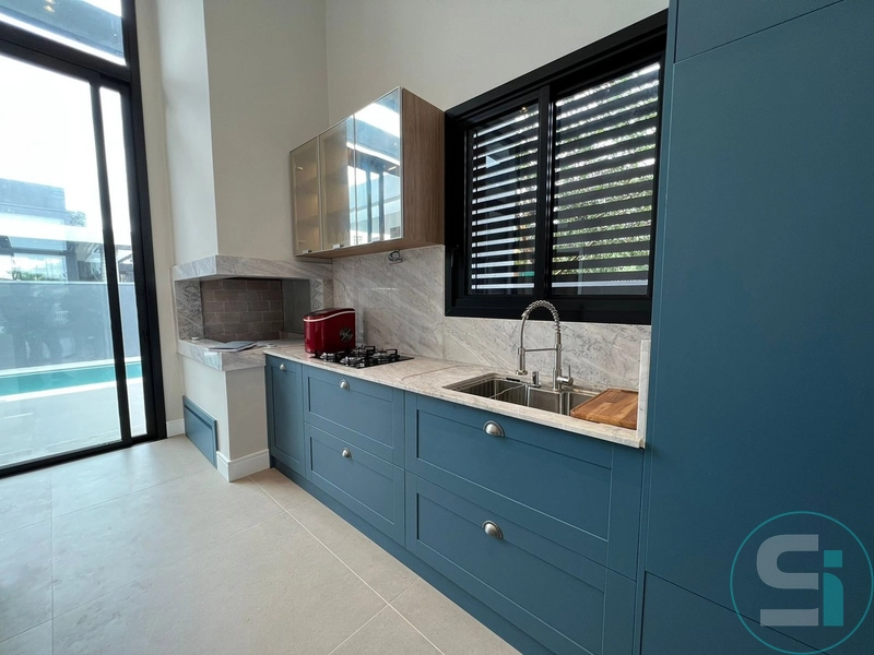 Oportunidade Única!: 65ª foto da galeria de imagens do imóvel