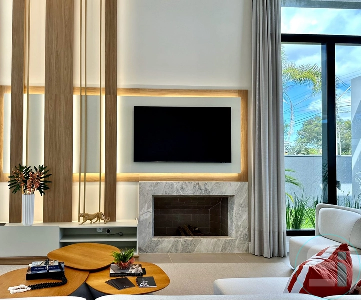 Oportunidade Única!: 11ª foto da galeria de imagens do imóvel