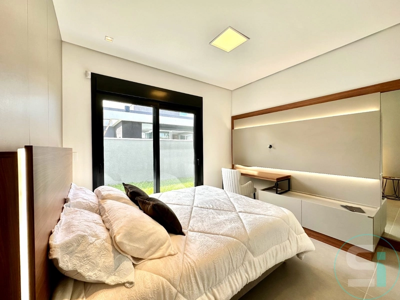 Oportunidade Única!: 53ª foto da galeria de imagens do imóvel