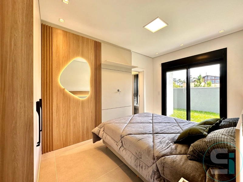 Oportunidade Única!: 38ª foto da galeria de imagens do imóvel