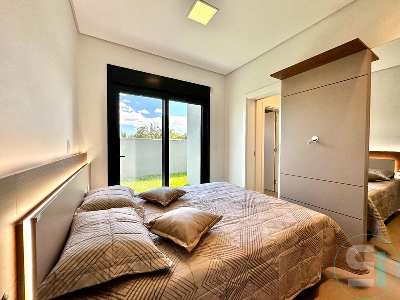 Oportunidade Única!: 40ª foto da galeria de imagens do imóvel