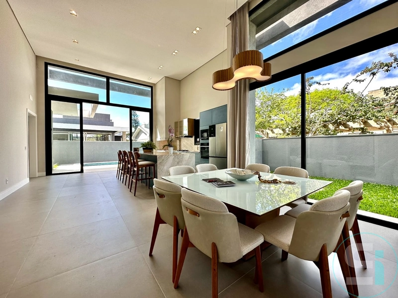 Oportunidade Única!: 15ª foto da galeria de imagens do imóvel