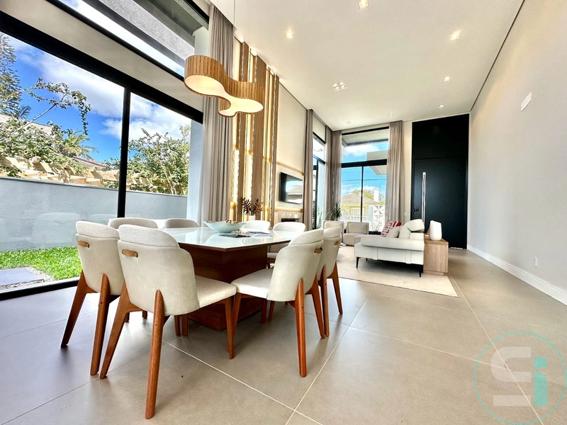 Oportunidade Única!: 27ª foto da galeria de imagens do imóvel