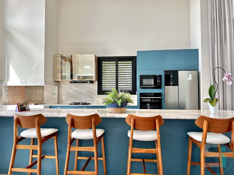 Oportunidade Única!: 25ª foto da galeria de imagens do imóvel