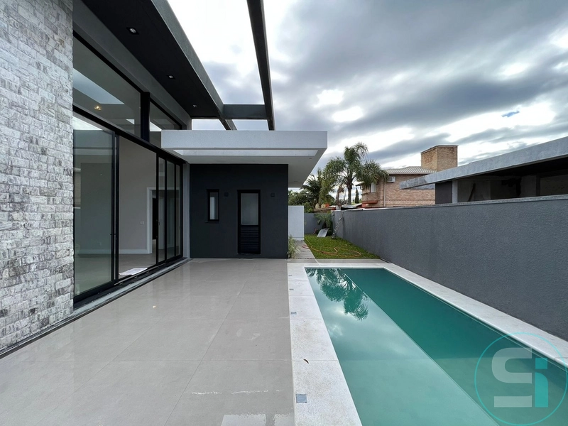 Oportunidade Única!: 79ª foto da galeria de imagens do imóvel