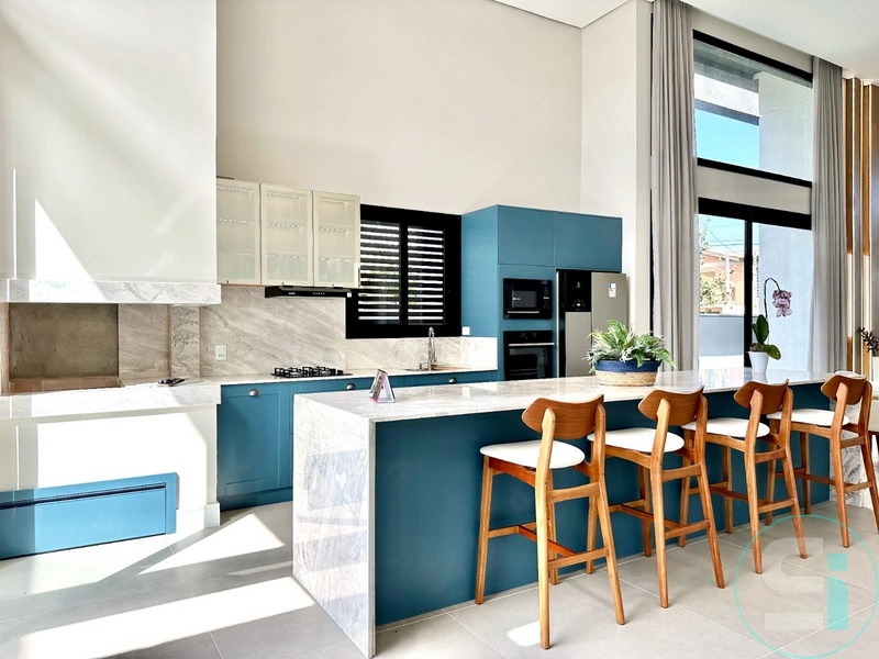 Oportunidade Única!: 23ª foto da galeria de imagens do imóvel