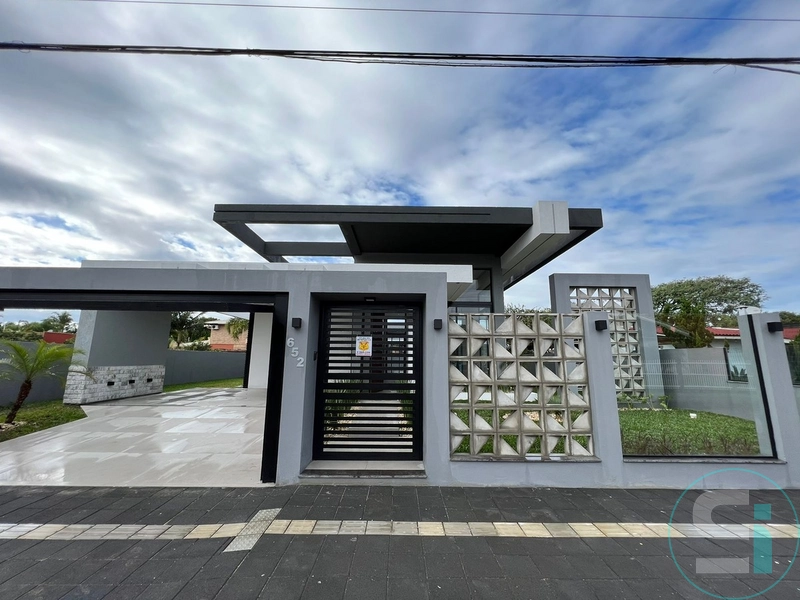 Oportunidade Única!: 4ª foto da galeria de imagens do imóvel