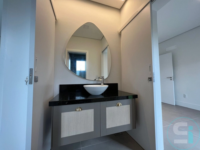 Oportunidade Única!: 75ª foto da galeria de imagens do imóvel