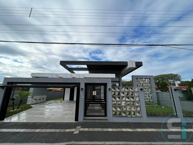 Oportunidade Única!: 18ª foto da galeria de imagens do imóvel