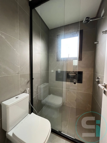 Oportunidade Única!: 73ª foto da galeria de imagens do imóvel