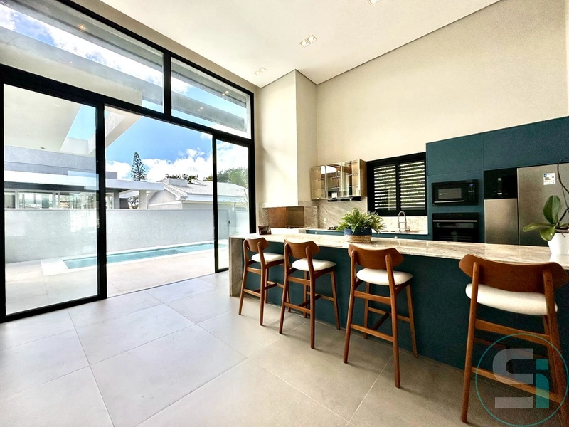 Oportunidade Única!: 20ª foto da galeria de imagens do imóvel