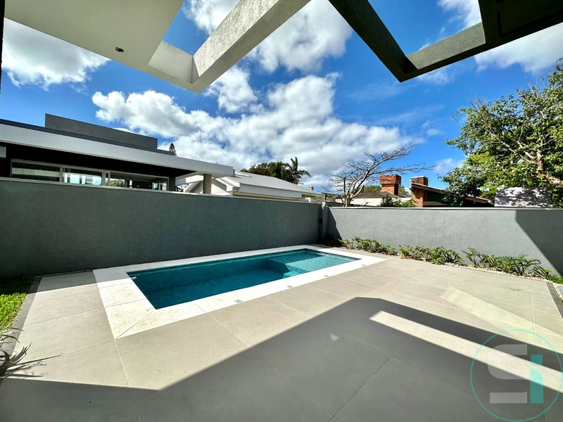 Oportunidade Única!: 33ª foto da galeria de imagens do imóvel