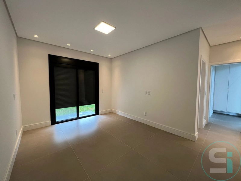 Oportunidade Única!: 70ª foto da galeria de imagens do imóvel