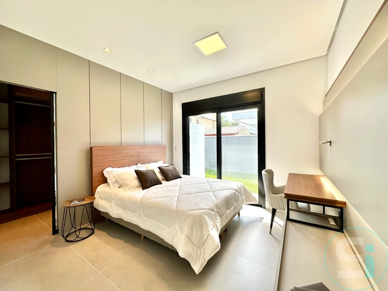 Oportunidade Única!: 52ª foto da galeria de imagens do imóvel