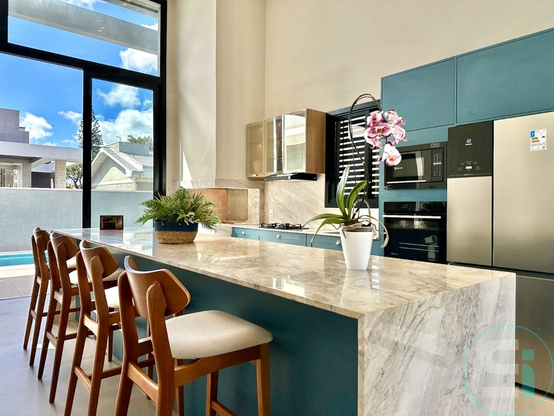 Oportunidade Única!: 21ª foto da galeria de imagens do imóvel